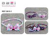DIADEMA12u/c