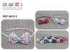 DIADEMA12u/c