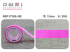 CINTA DECORATIVA 2.0CM*10M10u/c