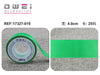 CINTA DECORATIVA 4.0CM*10M10u/c