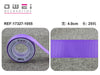 CINTA DECORATIVA 4.0CM*10M10u/c