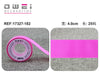 CINTA DECORATIVA 4.0CM*10M10u/c