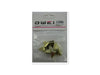 PINZA DE MANUALIDAD12u/c