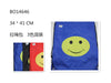 BOLSA12u/c