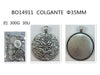 GOLGANTE DE MANUALIDAD1u/c