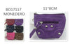 MONEDERO12u/c