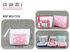 MONEDERO12u/c