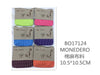 MONEDERO12u/c