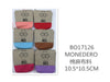 MONEDERO12u/c