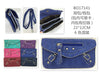 BOLSO12u/c