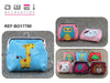 MONEDERO12u/c