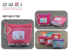 MONEDERO12u/c