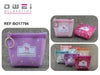MONEDERO12u/c