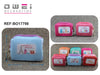 MONEDERO12u/c