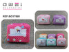 MONEDERO12u/c