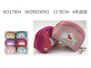 MONEDERO12u/c