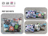 MONEDERO12u/c