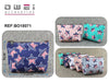MONEDERO12u/c