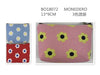 MONEDERO12u/c