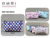 MONEDERO12u/c