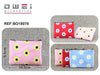 MONEDERO12u/c