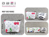 MONEDERO12u/c