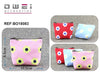 MONEDERO12u/c