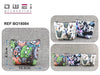 MONEDERO12u/c