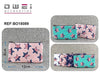 MONEDERO12u/c