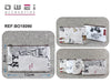 MONEDERO12u/c