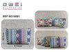 ESTUCHE12u/c