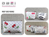ESTUCHE12u/c