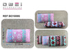 ESTUCHE12u/c