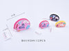 MONEDERO12u/c