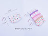MONEDERO12u/c
