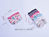 MONEDERO12u/c