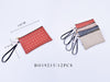 MONEDERO12u/c