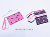 MONEDERO12u/c