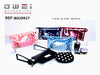 Bolsa 12 unid/ c