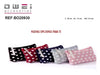 Bolsa 12unid/ c