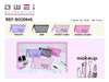 Bolsa 12unid / c