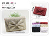 Monedero 12unid/c