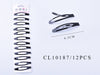 CLIP12u/c