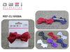 CLIP24u/c