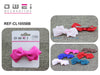 CLIP24u/c