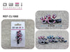 CLIP12u/c
