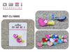 CLIP24u/c