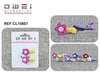 CLIP24u/c