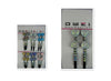 CLIP12u/c