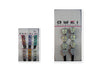 CLIP12u/c